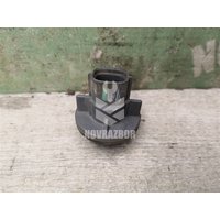 Патрон Mitsubishi Space Wagon (N3,N4) 1991-2000