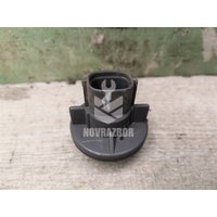 Патрон Mitsubishi Space Wagon (N3,N4) 1991-2000