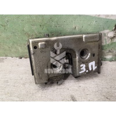 Замок двери задней правой VW Passat B4 94-96 Замок двери задней правой VW Passat B4 94-96