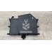Блок управления ABS VW Golf 3 Vento 91-97 Блок управления ABS VW Golf 3 Vento 91-97