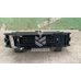 Блок управления ABS VW Golf 3 Vento 91-97 Блок управления ABS VW Golf 3 Vento 91-97