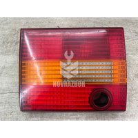 Фонарь задний внутренний правый VW Passat B4 94-96