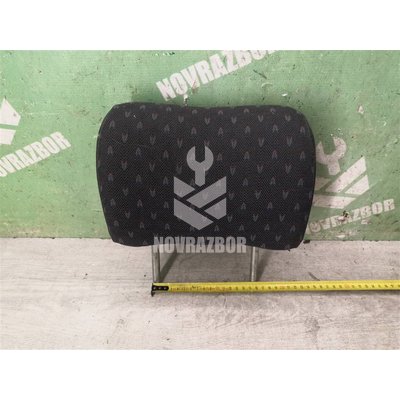 Подголовник VW Passat B4 94-96 Подголовник VW Passat B4 94-96