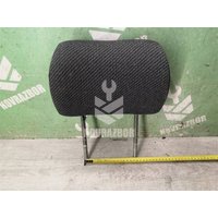 Подголовник VW Passat B4 94-96