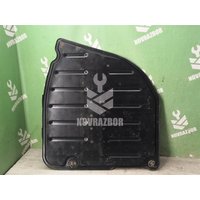 Пол багажника VW Passat B4 94-96