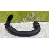 Шланг вентиляции картер. газов Mitsubishi Space Wagon (N3,N4) 1991-2000