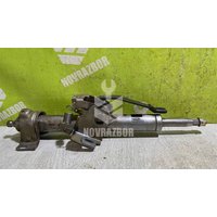 Колонка рулевая Mitsubishi Space Wagon (N3,N4) 1991-2000