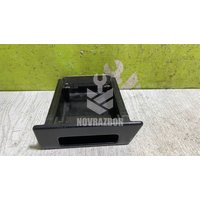 Пепельница передняя Mitsubishi Space Wagon (N3,N4) 1991-2000