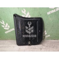 Пол багажника VW Passat B4 94-96