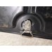 Пол багажника VW Passat B4 94-96 Пол багажника VW Passat B4 94-96