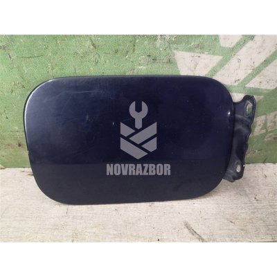 Лючок бензобака VW Passat B4 94-96