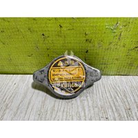 Крышка Mitsubishi Space Wagon (N3,N4) 1991-2000