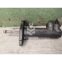 Цилиндр сцепления рабочий VW Golf 2 Jetta 2 83-92