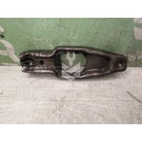 Вилка сцепления VW Golf 2 Jetta 2 83-92