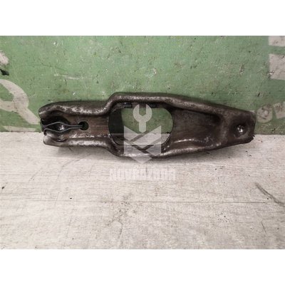 Вилка сцепления Seat Ibiza 4 2002-2008