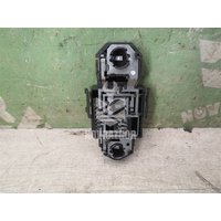 Плата заднего фонаря VW Passat B4 94-96