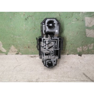 Плата заднего фонаря VW Passat B4 94-96 Плата заднего фонаря VW Passat B4 94-96