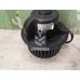 Моторчик печки Audi 80 90 B4 91-94