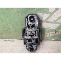 Плата заднего фонаря VW Passat B4 94-96