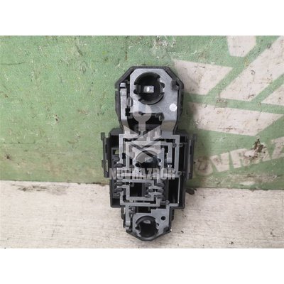 Плата заднего фонаря VW Passat B4 94-96 Плата заднего фонаря VW Passat B4 94-96