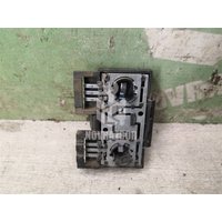 Плата заднего фонаря VW Passat  B3  1988-1993