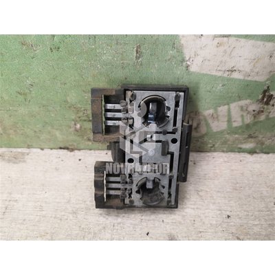 Плата заднего фонаря VW Passat B4 94-96 Плата заднего фонаря VW Passat B4 94-96