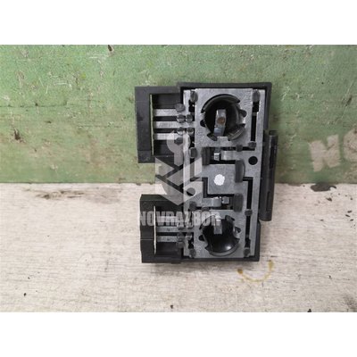 Плата заднего фонаря VW Passat B4 94-96 Плата заднего фонаря VW Passat B4 94-96