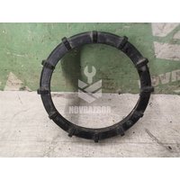 Гайка топливного насоса VW Passat B4 94-96