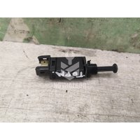 Датчик включения стопсигнала Seat Leon 1M1 1999-2006