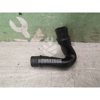 Патрубок VW Passat B4 94-96