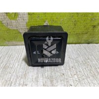 Переключатель регулировки зеркала Mitsubishi Space Wagon (N3,N4) 1991-2000