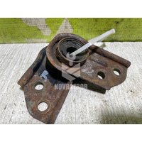 Кронштейн радиатора Mitsubishi Space Wagon (N3,N4) 1991-2000