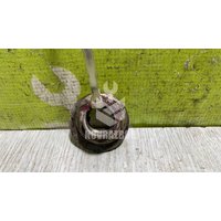 Гайка ступицы Mitsubishi Space Wagon (N3,N4) 1991-2000