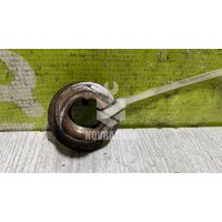 Гайка ступицы Mitsubishi Space Wagon (N3,N4) 1991-2000