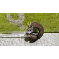 Гайка ступицы Mitsubishi Space Wagon (N3,N4) 1991-2000