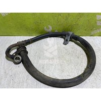 Шланг гидроусилителя Mitsubishi Space Wagon (N3,N4) 1991-2000