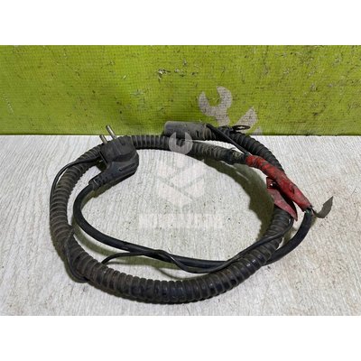 Проводка (коса) Mitsubishi Space Wagon (N3,N4) 1991-2000