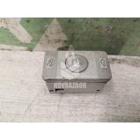 Кнопка люка VW Passat B4 94-96