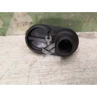 Заглушка VW Golf 2 Jetta 2 83-92