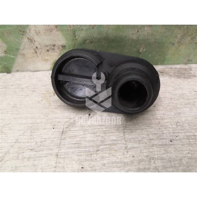 Заглушка VW Passat B4 94-96