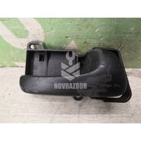 Ручка двери задней внутренняя правая VW Passat B4 94-96