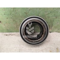 Подшипник выжимной VW Passat B4 94-96