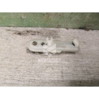 Тяга замка VW Passat B4 94-96