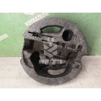 Ящик для инструментов VW Passat B4 94-96