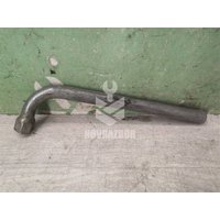 Ключ VW Passat B4 94-96