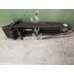 Домкрат VW Passat B4 94-96 Домкрат VW Passat B4 94-96