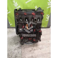 Двигатель VW Passat B4 94-96