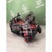 МКПП механическая коробка VW Passat B4 94-96 МКПП механическая коробка VW Passat B4 94-96