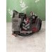 МКПП механическая коробка VW Passat B4 94-96 МКПП механическая коробка VW Passat B4 94-96