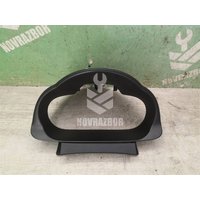 Накладка (кузов внутри) Chery Boo M11 10-14